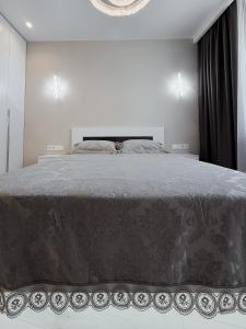 Apartment Kadorr 59