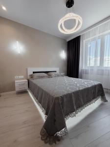 Apartment Kadorr 59