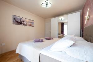 Apartman Paula