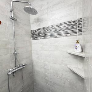 Rakovina Apartment3 Kraymorie
