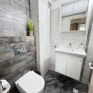 Rakovina Apartment3 Kraymorie
