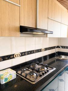Dowth Stay Family-Friendly Apartment Near The Airport