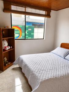 Dowth Stay Family-Friendly Apartment Near The Airport