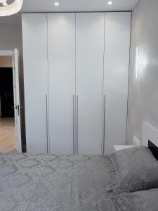 Apartment Kadorr 59