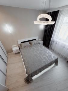 Apartment Kadorr 59
