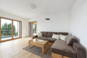 Villa Lubey