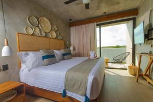 Tuk Viento PH with Private Pool
