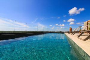 Tuk Viento PH with Private Pool