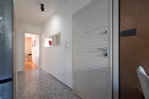 Apartman Paula