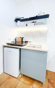 Salerno Place - Design House