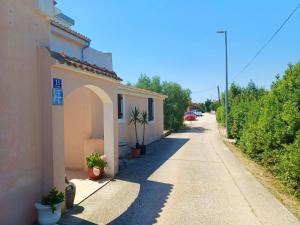 Luma Luxury Apartment - 5 min Walk to the Beach