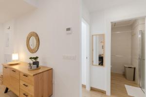 Cosy Casa Nalia