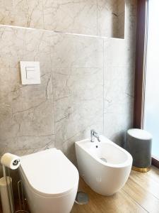 Salerno Place - Design House