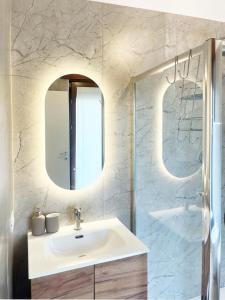 Salerno Place - Design House