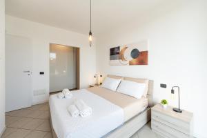 Helios Suite Apart - Free Garage