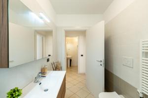 Helios Suite Apart - Free Garage