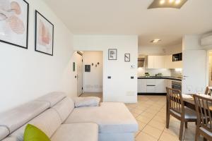 Helios Suite Apart - Free Garage