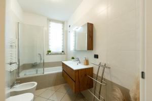 Helios Suite Apart - Free Garage