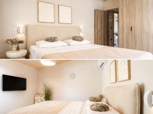 Luxury casa