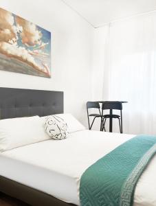 Salerno Place - Design House