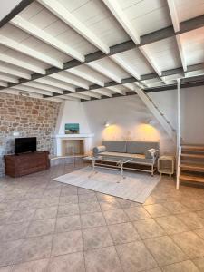 Casa Milos Villa Alonissos