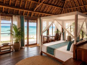 Tiki Beach Club & Resort