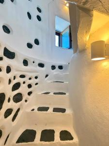 Casa Milos Windmill Alonissos