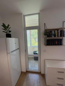 Green Avenue Studio - City Center