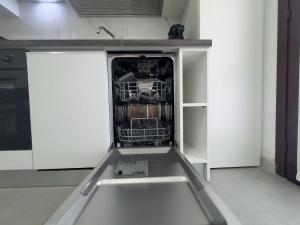 La Meta Bilocale a Merone - Lago di Pusiano