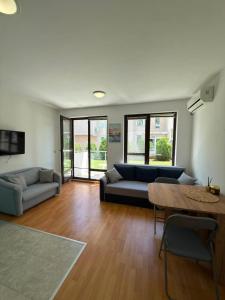 Byla Central Studio