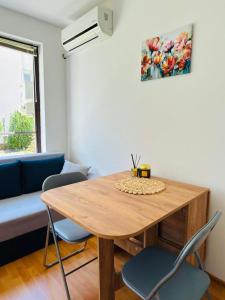 Byla Central Studio