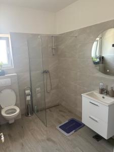 Apartmani Harmonija