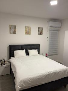 Apartmani Harmonija