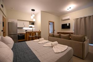 Estia Studio