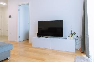 Leona Residence Zadar