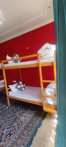 Eagle View Home Stay