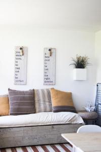 Apartamento Sol & Sal by Urban Beach Rentals