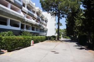 Apartamento Sol & Sal by Urban Beach Rentals