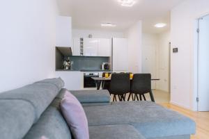 Leona Residence Zadar