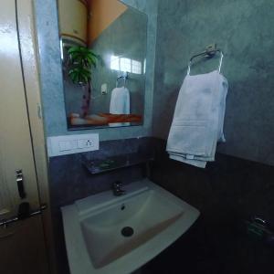 Eagle View Home Stay