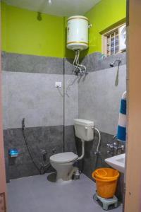 Eagle View Home Stay