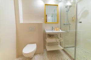 WanaBark Hotel - The Ultimate Dogs-friendly Spot in Bratislava