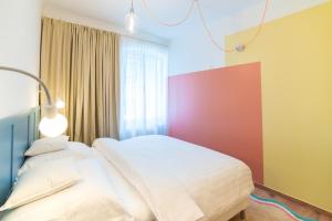 WanaBark Hotel - The Ultimate Dogs-friendly Spot in Bratislava