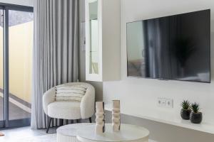 Serenia House - Two-bedroom by Wanderlust Madeira