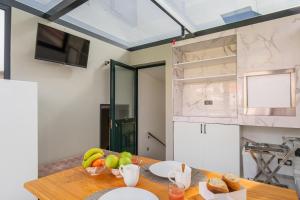 Serenia House - Two-bedroom by Wanderlust Madeira