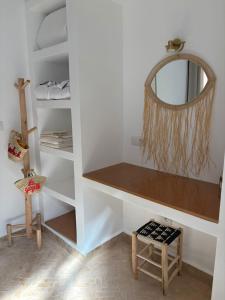 Riad tout confort 3 chambres - résidence privée avec 3 piscines - Casa Beldi