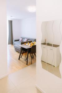 Leona Residence Zadar