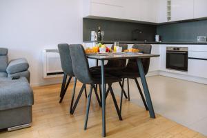 Leona Residence Zadar