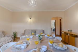 #395 Sun & Pool T3 in Albufeira