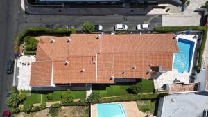 #395 Sun & Pool T3 in Albufeira
